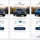 Image for article titled Ford Brings Back Small Cheap Trucks With The $20,000 2022 Ford Maverick And It's A Hybrid